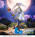 Luminasta Frieren: Beyond Journey's End Staff Ver.