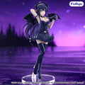 BiCute Dark Figure Date A Live V Tohka Yatogami