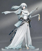 SWAV Illustration Tactical Bride Awayuki 1/7 Scale Figure