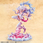 Portrait of Pirates One Piece Evolutionary History Jewelry Bonney The Freest Future Ver.
