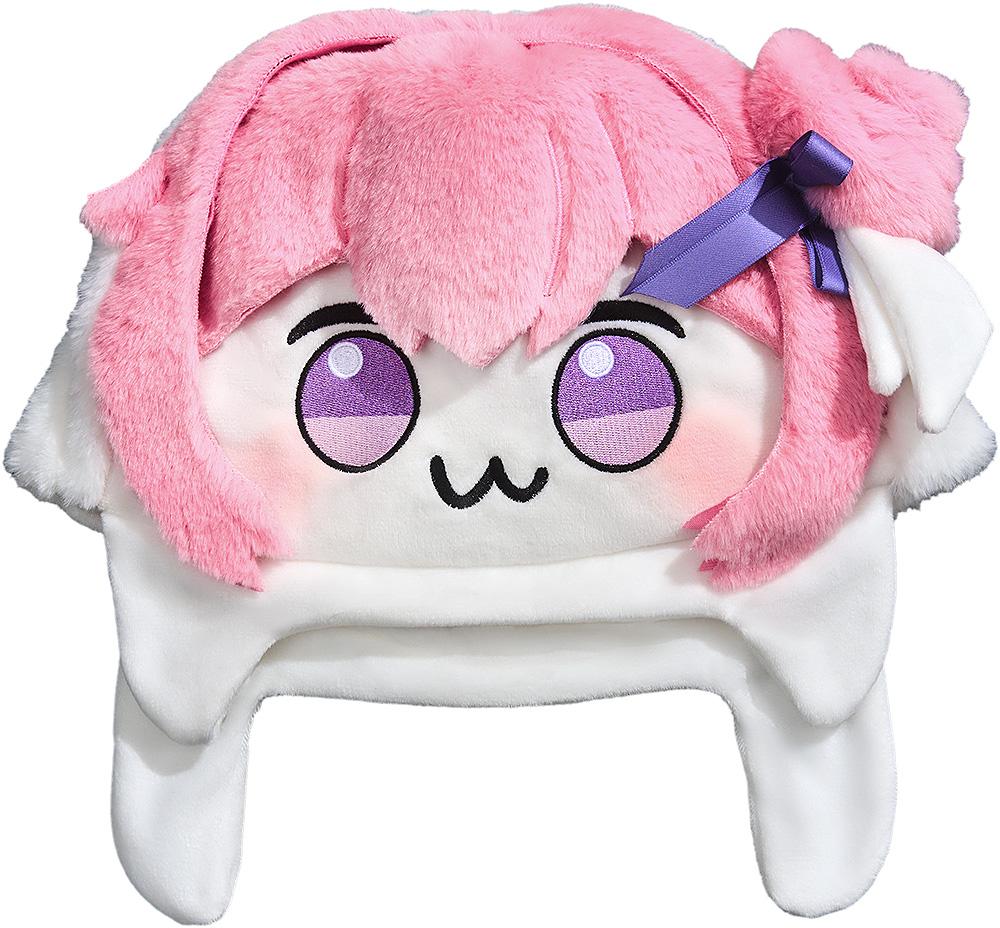 Goddess of Victory: Nikke Doro Series Character Hat
