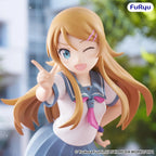 Muchute Figure Oreimo 2 Kirino Kousaka