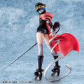 Portrait of Pirates One Piece Elevated Boost Knights of God Saint Gunko