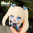 Goddess of Victory: Nikke Puchish! Vol.2 (5 types)