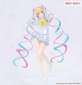 Vivit Figure Needy Streamer Overload OMGkawaiiAngel