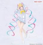 Vivit Figure Needy Streamer Overload OMGkawaiiAngel