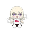 BanG Dream! Dress-Up Plushie Ave Mujica
