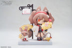 Cuties Series Arknights Angelina