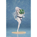 Summer Pockets Reflection Blue Shiroha Naruse 1/6 Scale Figure
