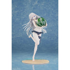 Summer Pockets Reflection Blue Shiroha Naruse 1/6 Scale Figure