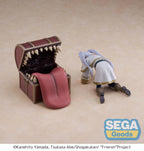 Luminasta Frieren: Beyond Journey's End Frieren: In Mimic Plus Ver.