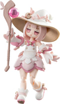 Isekai Travel Notebook 02B Mars Stock Sakura Magic Ver. Model Kit