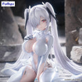 Goddess of Victory: Nikke Cinderella Noodle Stopper Figure