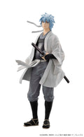 G.E.M. Carat Series Gintama Gintoki Sakata: Joi-Shishi Ver.