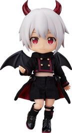 Doll Devil: Berg Nendoroid