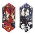 Rozen Maiden Pinback Button Set (2 Piece Set)