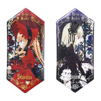Rozen Maiden Pinback Button Set (2 Piece Set)