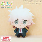 Danganronpa Series Puchish! (6 types)