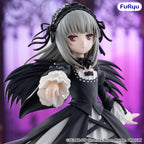 Rozen Maiden Suigintou Trio-Try-iT Figure