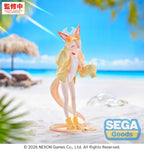 XStellar Blue Archive Seia Swimsuit