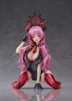 Blue Archive Satsuki: Memorial Lobby Ver. 1/7 Scale Figure