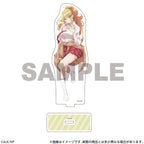 I'm Getting Married to a Girl I Hate in My Class Big Acrylic Stand (6 types)