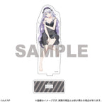 I'm Getting Married to a Girl I Hate in My Class Big Acrylic Stand (6 types)