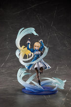Honkai: Star Rail xFate/stay night UBW Saber 1/7 Scale Figure