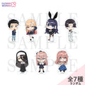 My Dress-Up Darling Season 2 Acrylic Mini Figure Collection (7 Types Random)