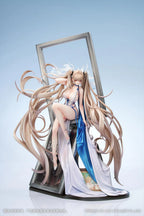 Azur Lane Formidable: Anniversary Memories Ver. 1/7 Scale Figure