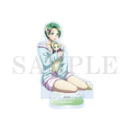 TV Anime Gnosia Acrylic Stand (5 types)