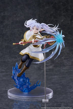 Frieren: Beyond Journey's End AMP+ Frieren Figure (Re-run)