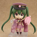 Hatsune Miku: Senbonzakura Ver. Nendoroid