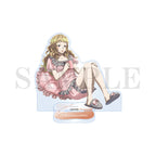 TV Anime Gnosia Acrylic Stand (5 types)