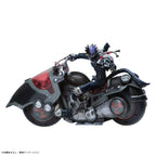 Precious G.E.M. Series Digimon Tamers Beelzebumon & Behemoth Set (Re-run)