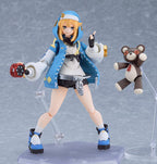 figma Guilty Gear -Strive- Bridget