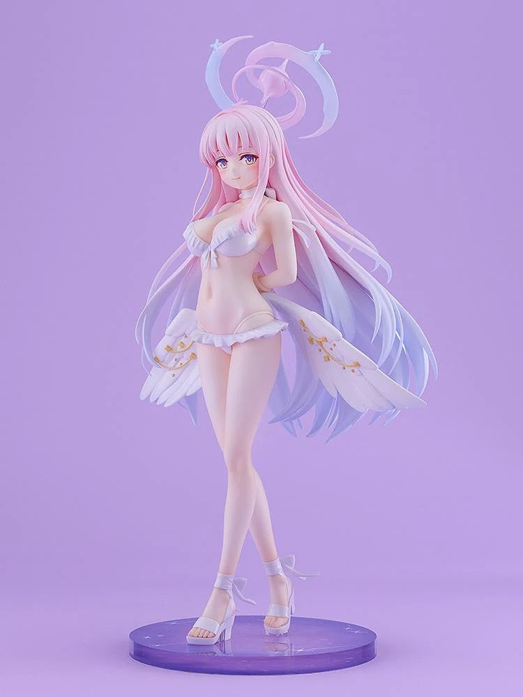 G.S. Collection Blue Archive Mika (Swimsuit) 1/7 Scale Figure