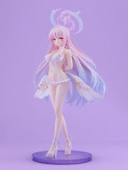 G.S. Collection Blue Archive Mika (Swimsuit) 1/7 Scale Figure