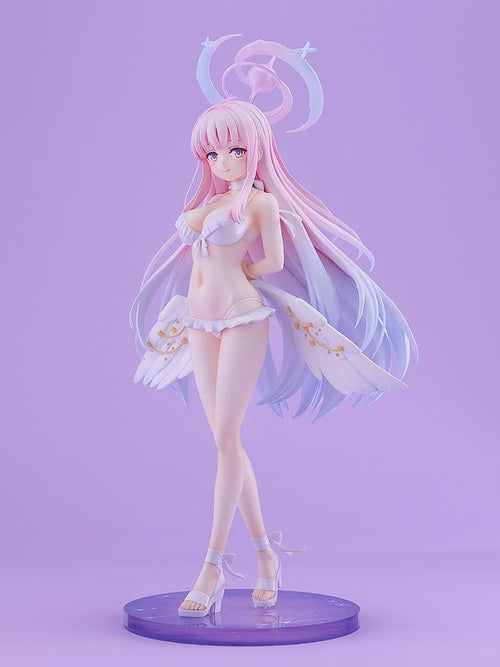 G.S. Collection Blue Archive Mika (Swimsuit) 1/7 Scale Figure