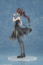 Wonderful Everyday Diskontinuierliches Dasein Yuki Minakami Deluxe Edition 1/7 Scale Figure