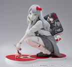 Gyaru Tomie x Hello Kitty G.S. Collection Gyaru Tomie x Hello Kitty