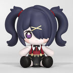 Huggy Good Smile Needy Streamer Overload Ame