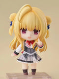 Hamidashi Creative Hiyori Izumi Nendoroid