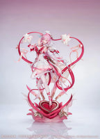 Honkai Impact 3rd Elysia: Hi Love Elf Ver. 1/7 Scale Figure w/ Bonus