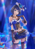 Love Live! Nijigasaki High School Idol Club Karin Asaka 1/7 Scale Figure