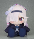 Blue Archive Big Chocopuni 40cm Plushie Plana