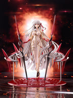Fate/Grand Order Archer/Durga 1/7 Scale Figure