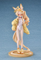 Blue Archive Seia (Swimsuit) 1/7 Scale Figure