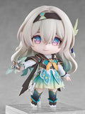 Honkai: Star Rail Firefly Nendoroid