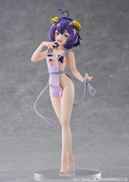 Pop Up Parade Gushing Over Magical Girls Magia Baiser: Naked Apron Ver. L Size